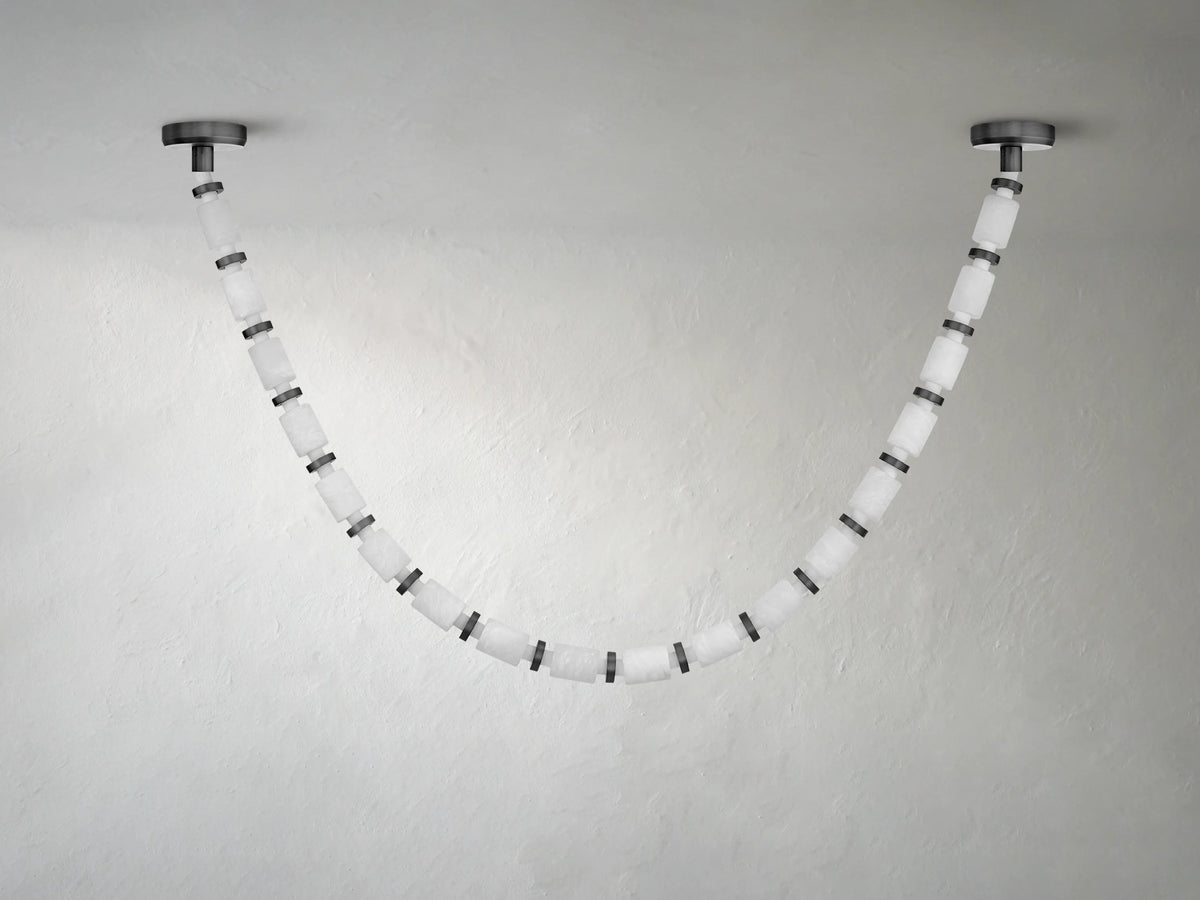 009 49815815 7708 4bd0 8263 8ee6143b6b94