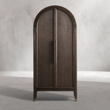 009 395a1f81 52e5 4629 a8fb 3b69ff247770