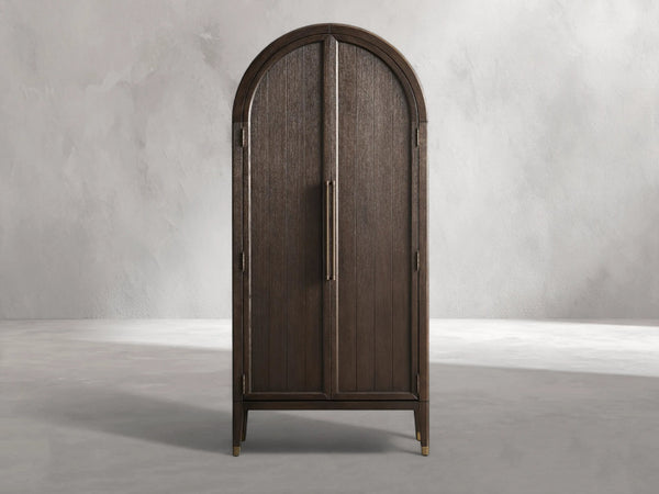 009 395a1f81 52e5 4629 a8fb 3b69ff247770