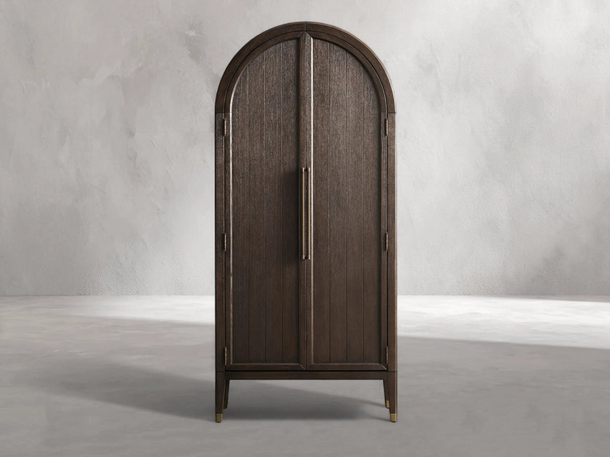 009 395a1f81 52e5 4629 a8fb 3b69ff247770