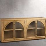 009 a3f78bda 71cf 42b4 a17b b68be9de15c7