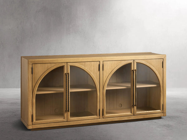 009 a3f78bda 71cf 42b4 a17b b68be9de15c7