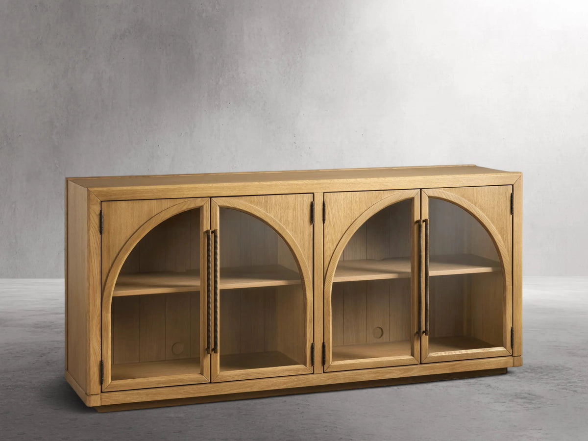 009 a3f78bda 71cf 42b4 a17b b68be9de15c7