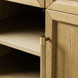 009 8833b4a0 b3c5 4175 88d4 ae2a12773bdc