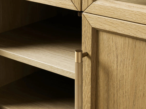 009 8833b4a0 b3c5 4175 88d4 ae2a12773bdc