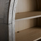 009 ffe8cc0e acb5 4e62 98bd 9af639dd7c24