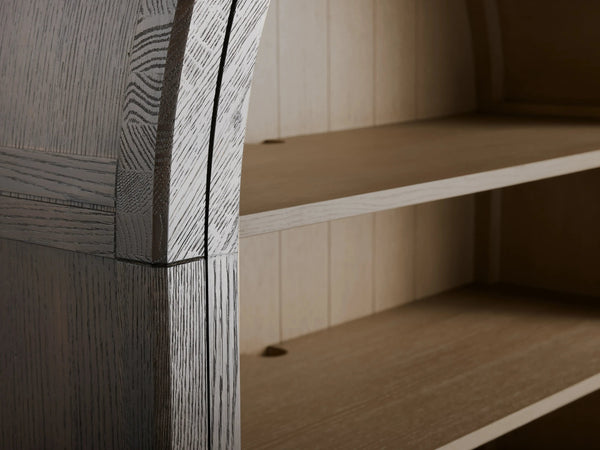 009 ffe8cc0e acb5 4e62 98bd 9af639dd7c24