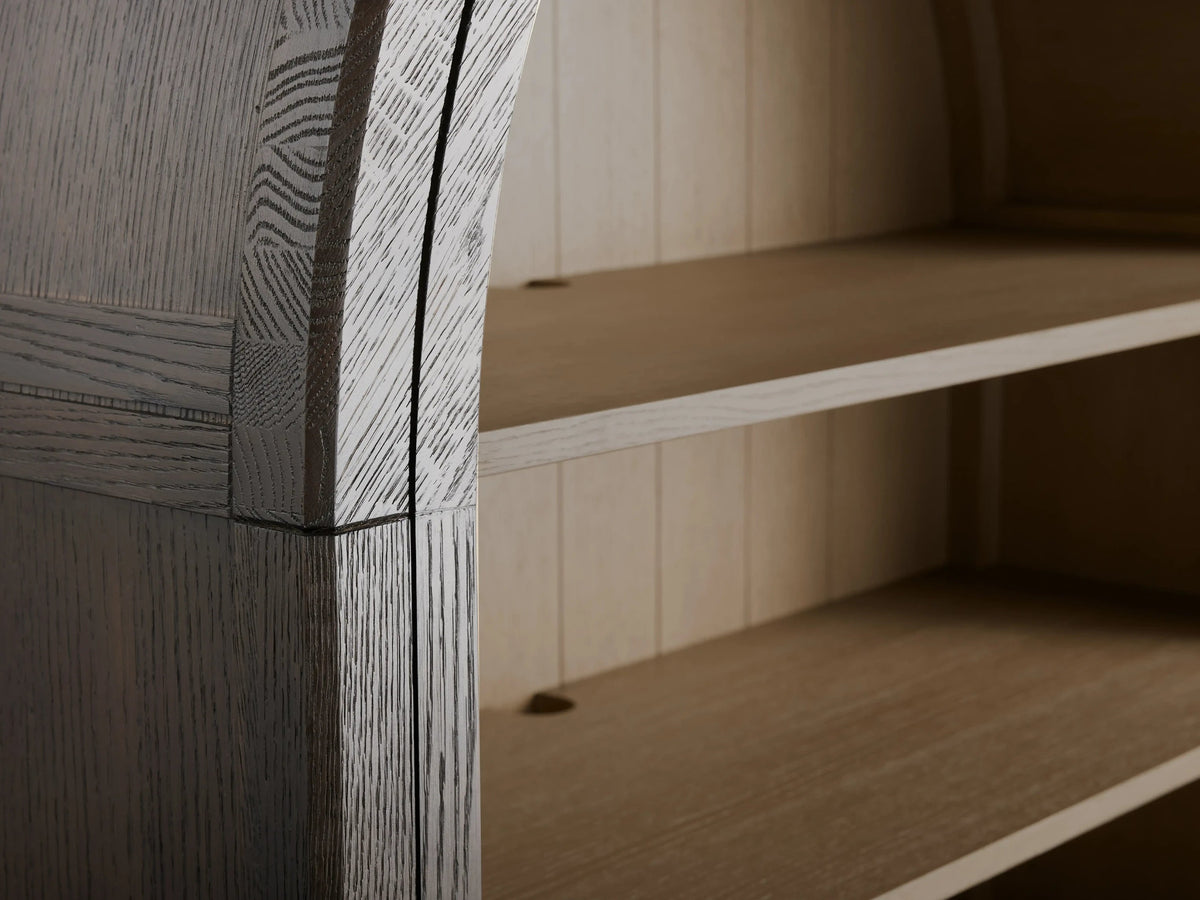 009 ffe8cc0e acb5 4e62 98bd 9af639dd7c24