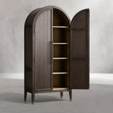 010 e6a0e97f 4a6b 4b2f 91a3 9a392937d7d7