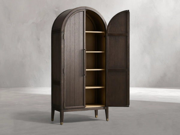 010 e6a0e97f 4a6b 4b2f 91a3 9a392937d7d7