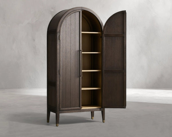 010 e6a0e97f 4a6b 4b2f 91a3 9a392937d7d7