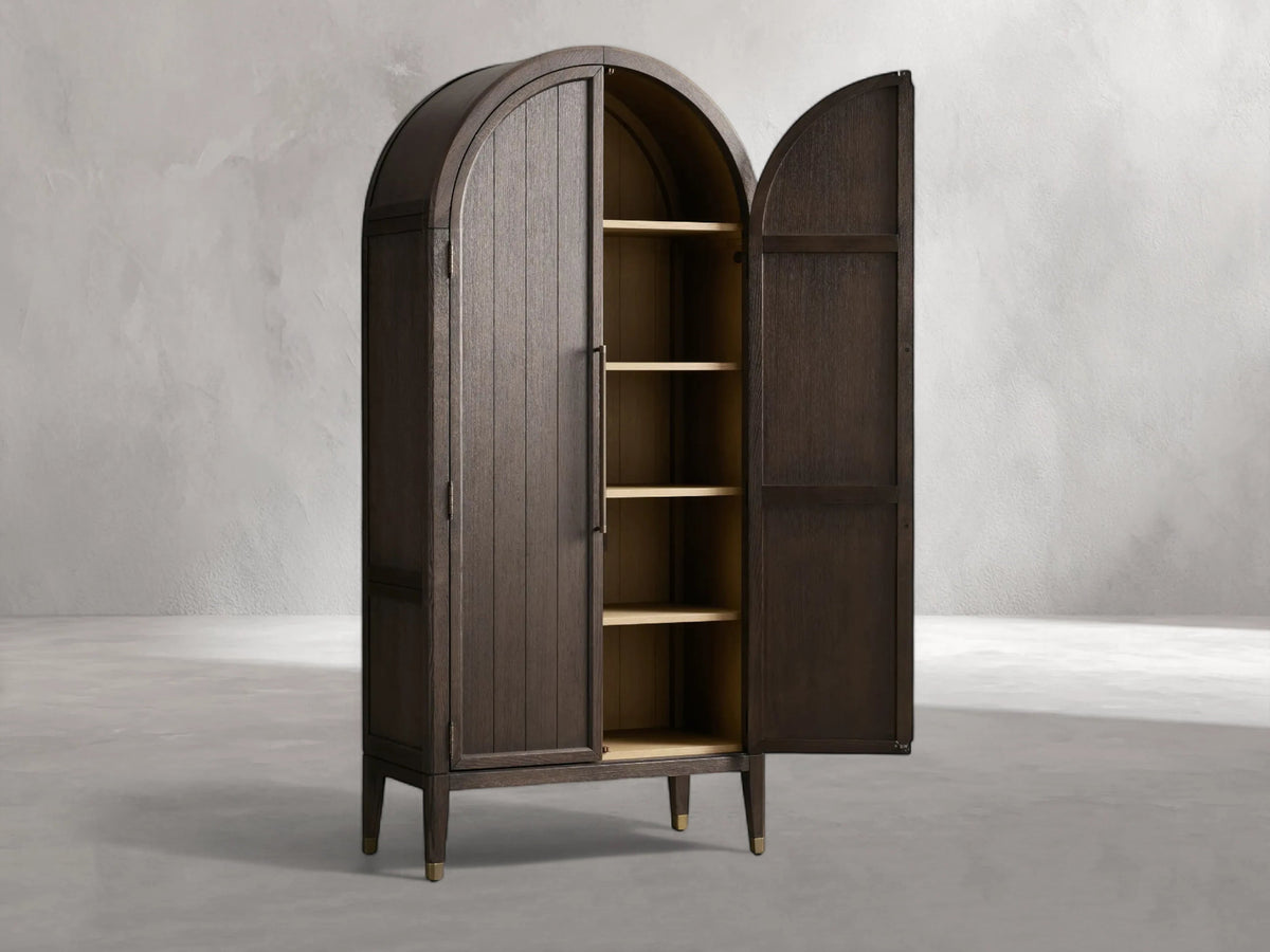 010 e6a0e97f 4a6b 4b2f 91a3 9a392937d7d7