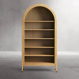 010 43a80a35 cd12 4a23 93a7 cdd670ee10da