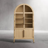 010 675af0ed f04c 4bd9 89d2 48bb94b344b7