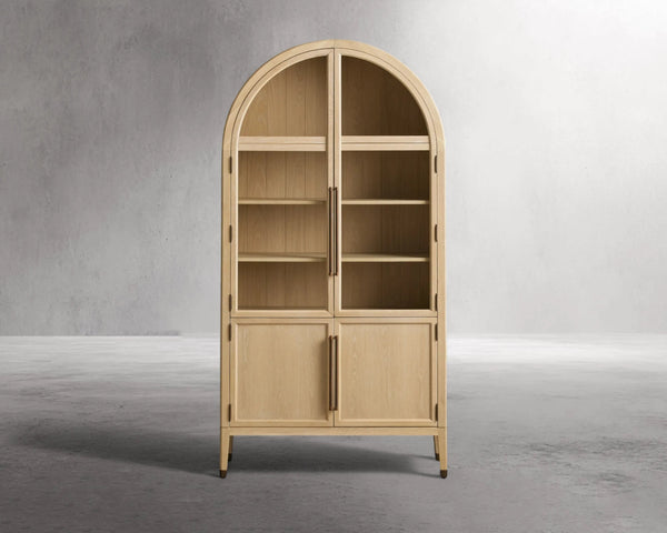 010 675af0ed f04c 4bd9 89d2 48bb94b344b7