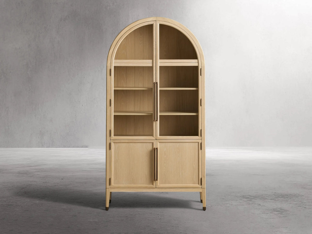 010 675af0ed f04c 4bd9 89d2 48bb94b344b7