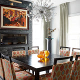 010 3da97f80 e890 41b3 be60 c8fc26e86907