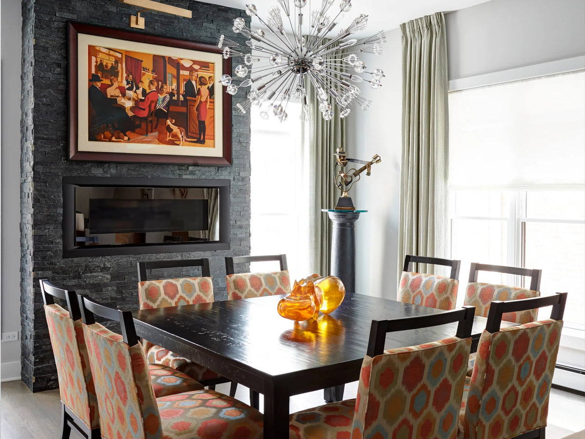 010 3da97f80 e890 41b3 be60 c8fc26e86907