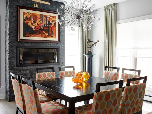 010 11332a45 99c0 4a4a 9821 e0e61dc72c89