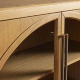 010 721334cf 2caa 408b 937d 920d1d762d38