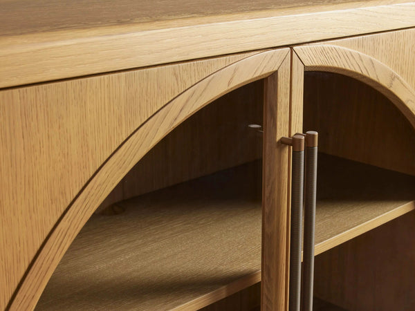 010 721334cf 2caa 408b 937d 920d1d762d38