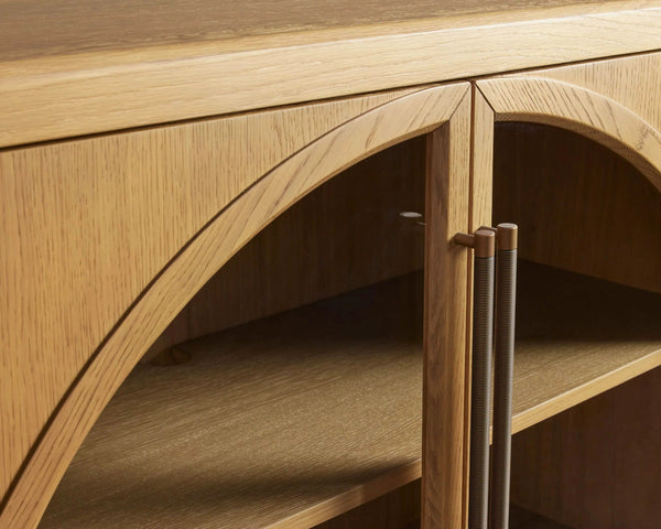 010 721334cf 2caa 408b 937d 920d1d762d38