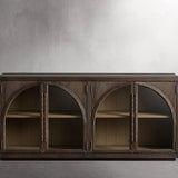 011 552e4631 5fb7 4382 84a2 817abf4d5692