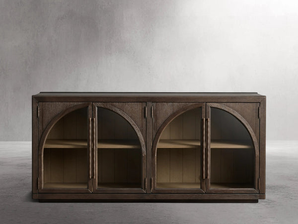 011 552e4631 5fb7 4382 84a2 817abf4d5692