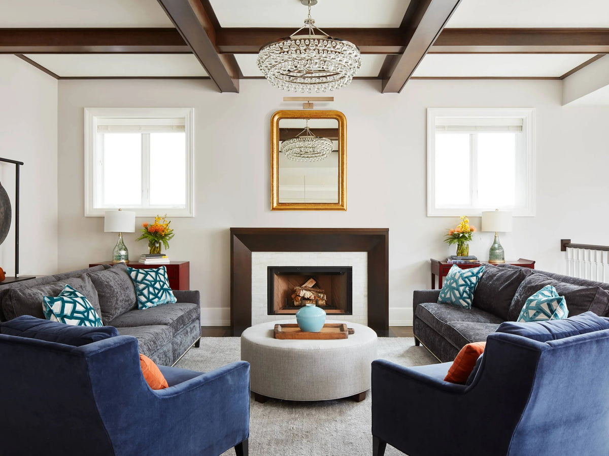 011 44608823 7414 4c83 9e97 80226432f979