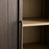 011 8a17b3b8 9a57 408a 8079 9ccd49a29c19