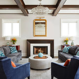 011 d9e1804e fad8 4f83 aab9 35b742e489c7