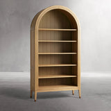 011 a02b105e 120a 42e1 883b ad4bc213d665