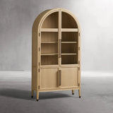 011 0aace76a 6c5f 4df1 bf22 4bc716f9471a