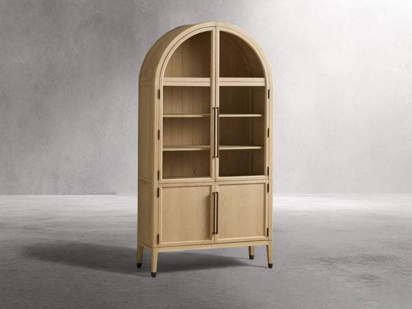 011 0aace76a 6c5f 4df1 bf22 4bc716f9471a