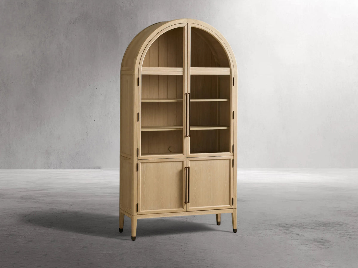 011 0aace76a 6c5f 4df1 bf22 4bc716f9471a