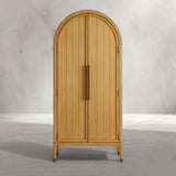 012 1c7998ea 0a74 4604 9d0d 0ac2d429843a