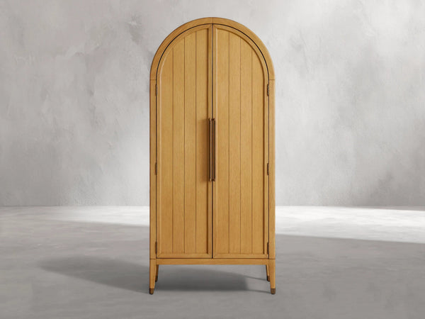 012 1c7998ea 0a74 4604 9d0d 0ac2d429843a