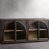 012 332f7f2c 35ae 45eb 9a4e 369d9ba79667