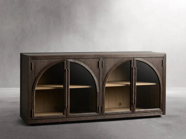 012 332f7f2c 35ae 45eb 9a4e 369d9ba79667