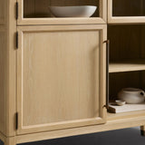 012 675edd40 f77d 42dd 9c94 52de7a073649