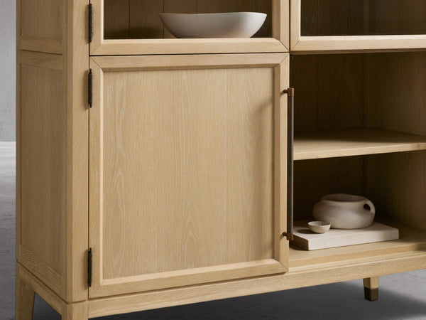 012 675edd40 f77d 42dd 9c94 52de7a073649