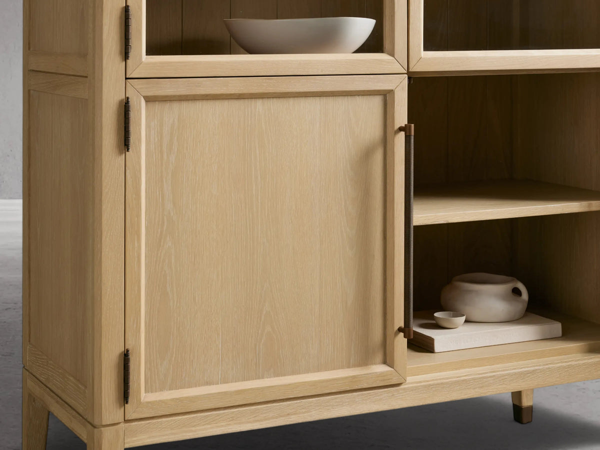 012 675edd40 f77d 42dd 9c94 52de7a073649