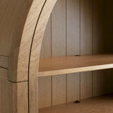 012 2465cc40 56e9 4ec8 9ee6 6e3b742a8775