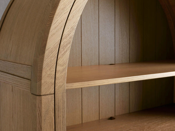 012 2465cc40 56e9 4ec8 9ee6 6e3b742a8775