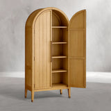 013 caed9aaf 7da6 4501 b5ba a44737d09898