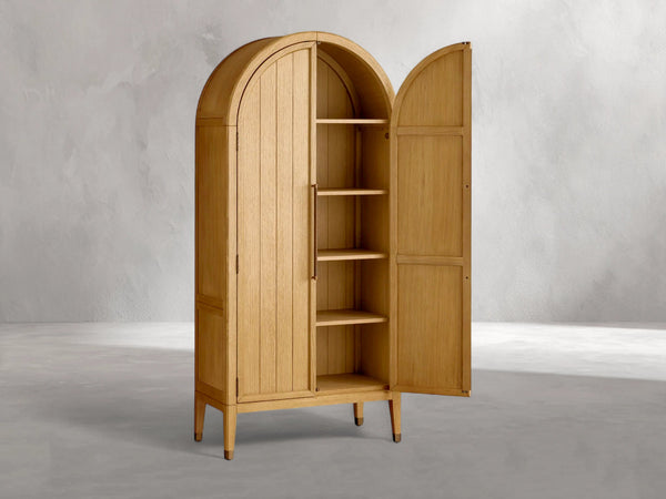 013 caed9aaf 7da6 4501 b5ba a44737d09898