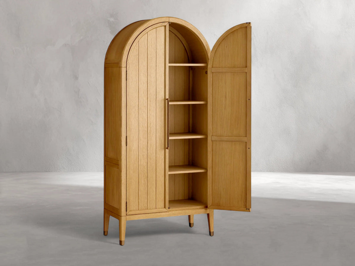 013 caed9aaf 7da6 4501 b5ba a44737d09898