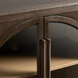 013 c73a08f1 2a6f 404d 8a2e 86383e48eab8