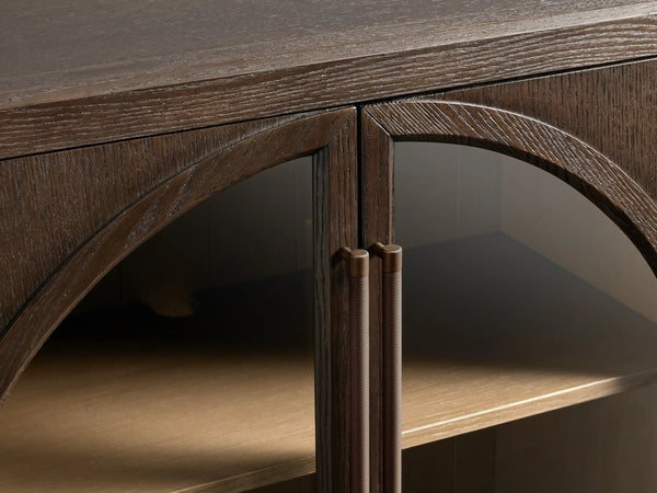 013 c73a08f1 2a6f 404d 8a2e 86383e48eab8