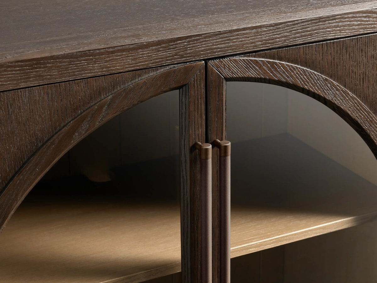 013 c73a08f1 2a6f 404d 8a2e 86383e48eab8